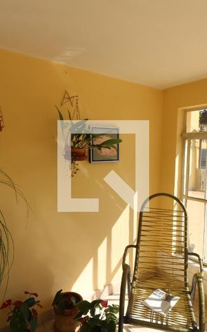 Casa à venda com 309m², 2 quartos e 3 vagasHall de entrada