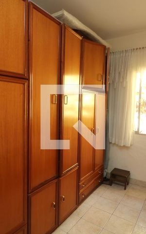 Casa à venda com 309m², 2 quartos e 3 vagasQuarto 2
