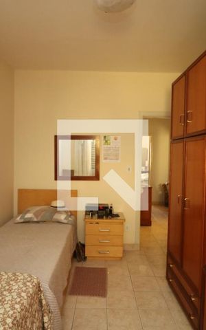 Casa à venda com 309m², 2 quartos e 3 vagasQuarto 2