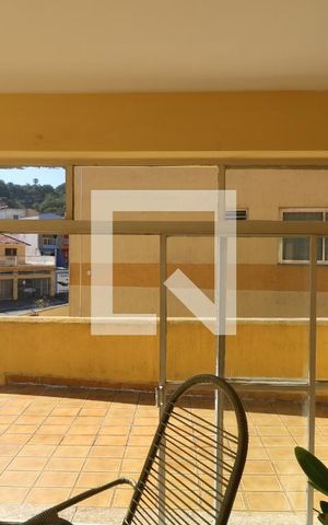 Casa à venda com 309m², 2 quartos e 3 vagasHall de entrada