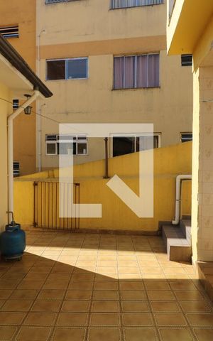 Casa à venda com 309m², 2 quartos e 3 vagasÁrea de Serviço