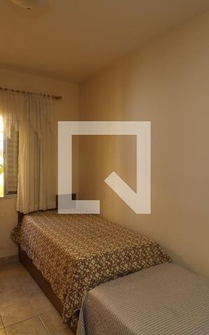 Casa à venda com 309m², 2 quartos e 3 vagasQuarto 2