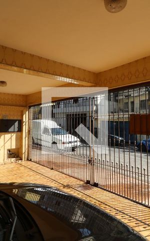 Casa à venda com 309m², 2 quartos e 3 vagasGaragem
