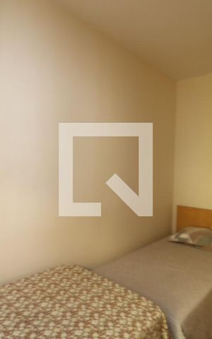 Casa à venda com 309m², 2 quartos e 3 vagasQuarto 2