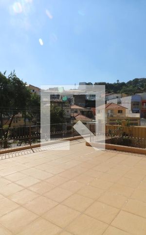 Casa à venda com 309m², 2 quartos e 3 vagasÁrea comum