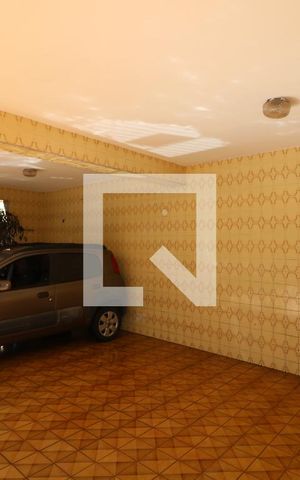 Casa à venda com 309m², 2 quartos e 3 vagasGaragem
