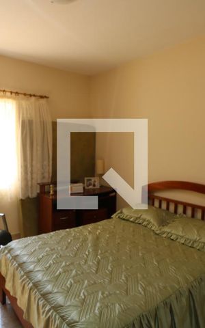 Casa à venda com 309m², 2 quartos e 3 vagasQuarto