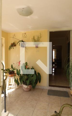 Casa à venda com 309m², 2 quartos e 3 vagasHall de entrada