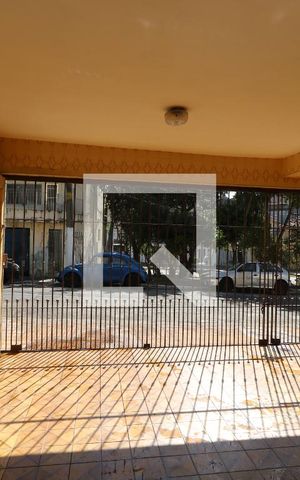 Casa à venda com 309m², 2 quartos e 3 vagasGaragem