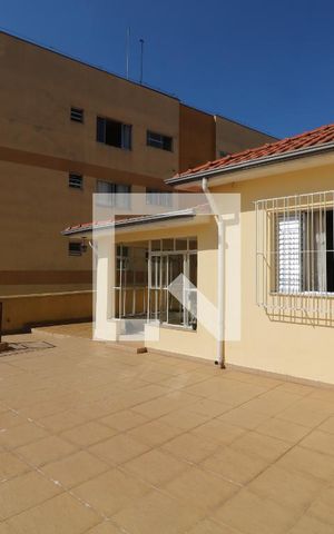 Casa à venda com 309m², 2 quartos e 3 vagasÁrea comum