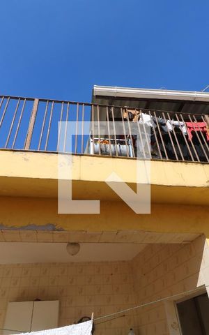Casa à venda com 309m², 2 quartos e 3 vagasÁrea comum