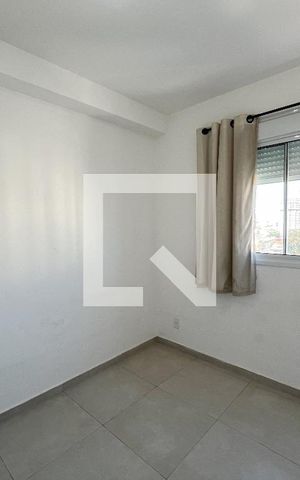 Apartamento à venda com 34m², 2 quartos e sem vaga Apartamento à venda com 34m², 2 quartos e sem vagaSuite
