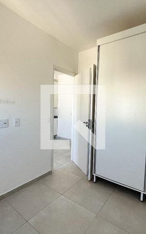 Apartamento à venda com 34m², 2 quartos e sem vaga Apartamento à venda com 34m², 2 quartos e sem vagaSuite