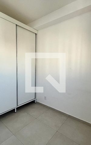 Apartamento à venda com 34m², 2 quartos e sem vaga Apartamento à venda com 34m², 2 quartos e sem vagaSuite