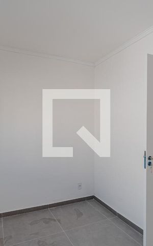 Casa de condomínio à venda com 82m², 2 quartos e 1 vagaQuarto 1
