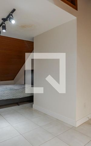 Casa à venda com 180m², 4 quartos e 3 vagas Casa à venda com 180m², 4 quartos e 3 vagasQuarto 3