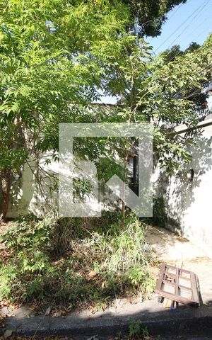 Casa para alugar com 345m², 2 quartos e 4 vagasGaragem