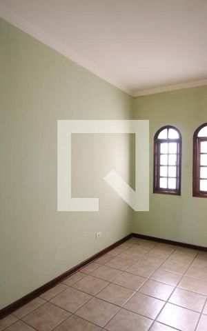 Casa para alugar com 345m², 2 quartos e 4 vagasQuarto 2