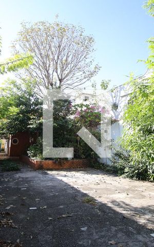 Casa para alugar com 345m², 2 quartos e 4 vagasGaragem