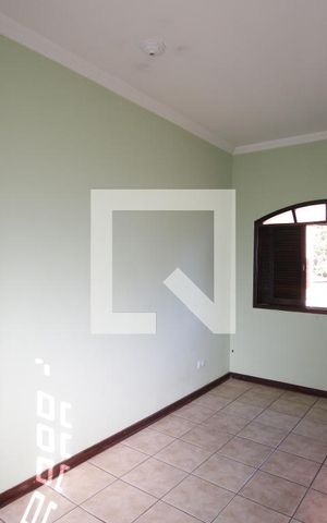 Casa para alugar com 345m², 2 quartos e 4 vagasQuarto 2