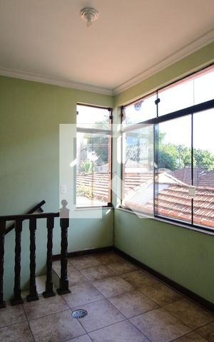 Casa para alugar com 345m², 2 quartos e 4 vagasSacada