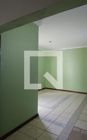 Casa para alugar com 345m², 2 quartos e 4 vagasSala/Quarto