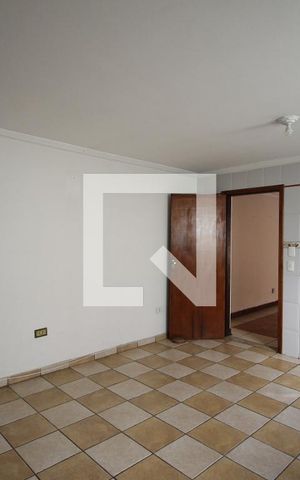 Casa para alugar com 345m², 2 quartos e 4 vagasCozinha