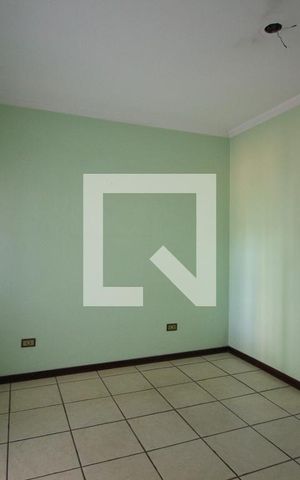 Casa para alugar com 345m², 2 quartos e 4 vagasQuarto Suíte