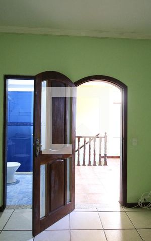 Casa para alugar com 345m², 2 quartos e 4 vagasQuarto Suíte