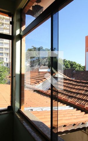 Casa para alugar com 345m², 2 quartos e 4 vagasVista da Sacada