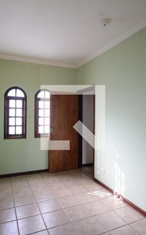 Casa para alugar com 345m², 2 quartos e 4 vagasQuarto 2