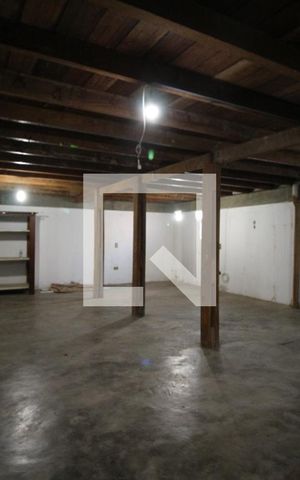 Casa para alugar com 345m², 2 quartos e 4 vagasHall