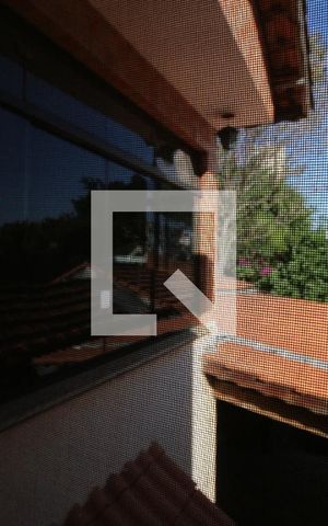 Casa para alugar com 345m², 2 quartos e 4 vagasVista do Quarto 2