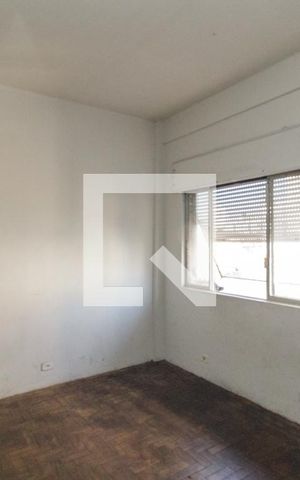 Apartamento à venda com 69m², 2 quartos e sem vagaSala