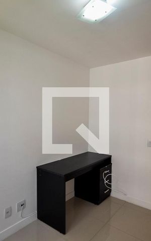 Apartamento à venda com 90m², 3 quartos e 2 vagas Apartamento à venda com 90m², 3 quartos e 2 vagasQuarto 1