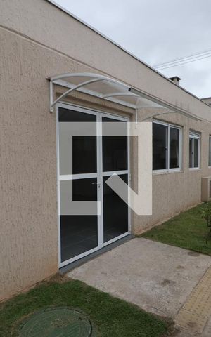 Apartamento à venda com 41m², 2 quartos e 1 vagaÁrea comum - Salão de festas