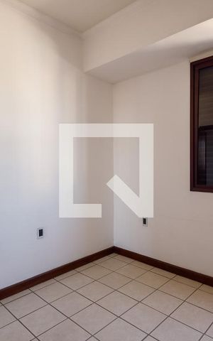 Apartamento para alugar com 111m², 3 quartos e 1 vaga Apartamento para alugar com 111m², 3 quartos e 1 vagaQuarto 2