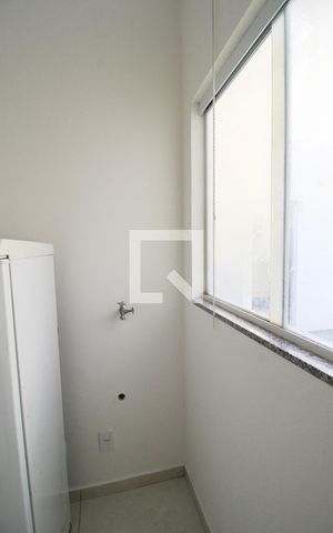 Studio para alugar com 40m², 1 quarto e 1 vagaÁrea de Serviço