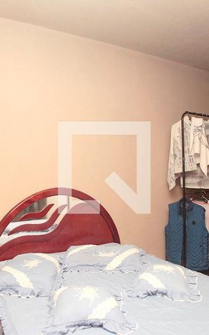 Apartamento à venda com 173m², 3 quartos e sem vagaQuarto 2
