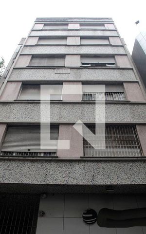 Apartamento à venda com 173m², 3 quartos e sem vagaFachada