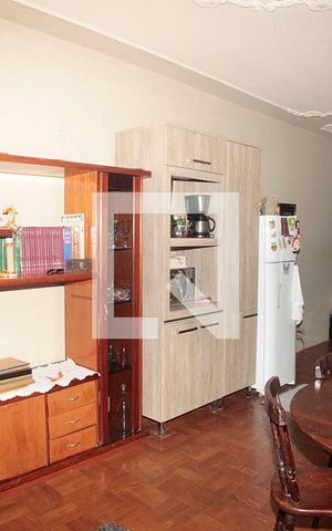 Apartamento à venda com 173m², 3 quartos e sem vagaSala