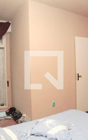 Apartamento à venda com 173m², 3 quartos e sem vagaQuarto 2