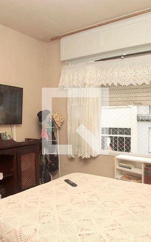 Apartamento à venda com 173m², 3 quartos e sem vagaQuarto 1
