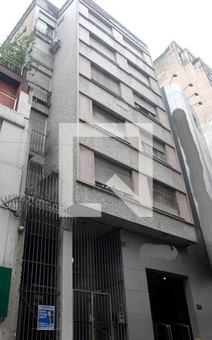 Apartamento à venda com 173m², 3 quartos e sem vagaFachada