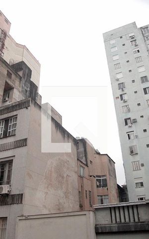 Apartamento à venda com 173m², 3 quartos e sem vagaQuarto 1 Vista