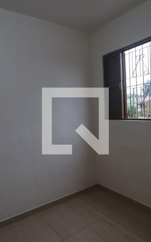 Casa à venda com 100m², 3 quartos e 2 vagasQuarto 1
