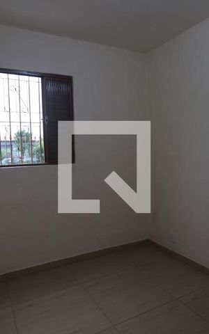 Casa à venda com 100m², 3 quartos e 2 vagasQuarto 1