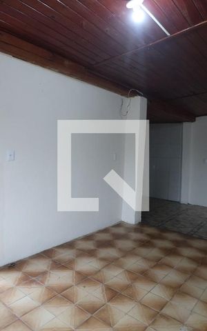 Casa à venda com 100m², 3 quartos e 2 vagasSala de Jantar
