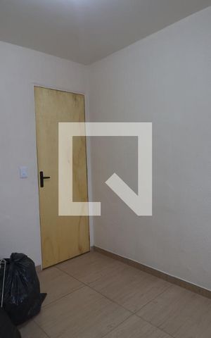 Casa à venda com 100m², 3 quartos e 2 vagasQuarto 1