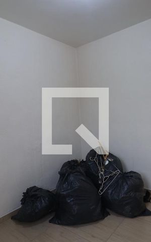 Casa à venda com 100m², 3 quartos e 2 vagasQuarto 1